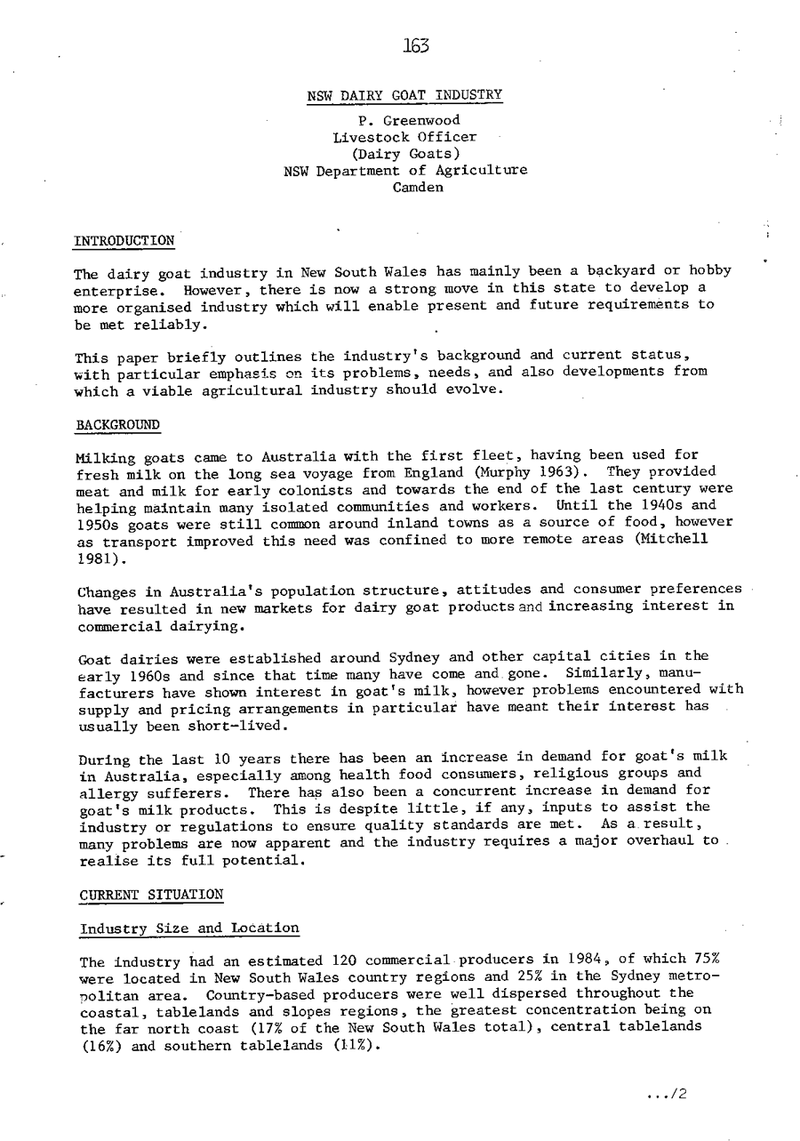 1986 Page 163
